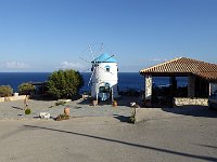 foto 079